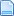 Archivo:Btn_Nuevo_T3Win.jpg