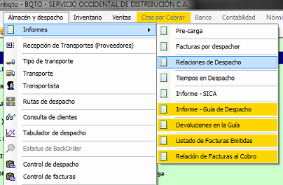 Archivo:SUB-MENU.png