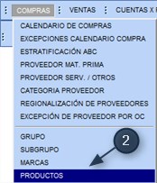 Archivo:Prod_01.jpg