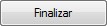 Archivo:Boton 21.jpeg
