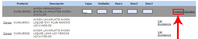 Archivo:Carga.pedidos3.jpg