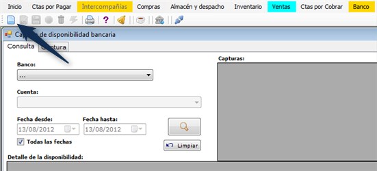 Archivo:Carga CDB 01.jpeg
