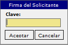 Archivo:firma_solicitante.png