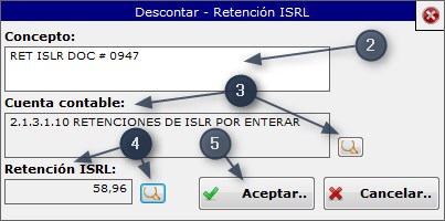 Archivo:Cargar_Ret_ISLR_En_Repo_02.jpg