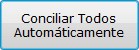 Archivo:Boton 15.jpeg