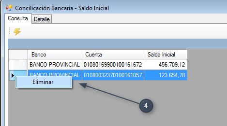Archivo:CONBAN 36.jpeg