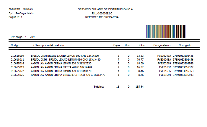 Archivo:Reporte de precarga.png