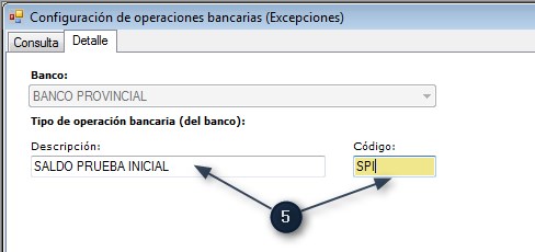 Archivo:Archivo-CONBAN 15.jpeg