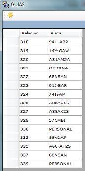 Archivo:GUIAS.png