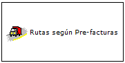 Archivo:boton_rutas_segun_pre_facturas.png