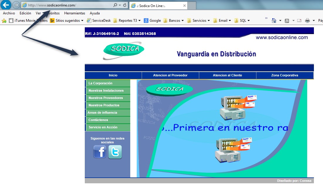 Archivo:Ingreso_T3Web_01.jpg