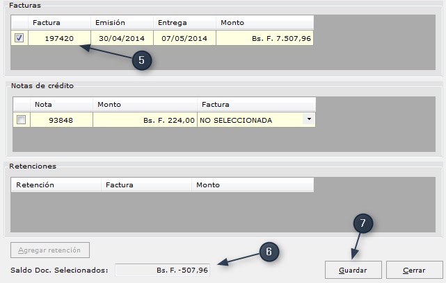 Archivo:Pago_Cheque_03.jpg