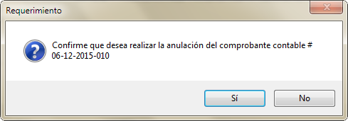 Archivo:Anula_Comprob_Cont_11.png