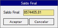 Archivo:Captura_EDC_01.jpg