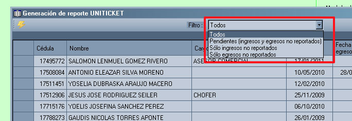 Archivo:Uniticket04.jpg