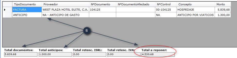 Archivo:Cargar_Anticipo_Gasto_En_Repo_03.jpg