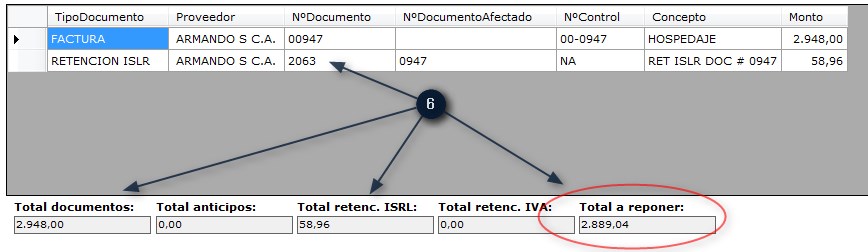 Archivo:Cargar_Ret_ISLR_En_Repo_03.jpg