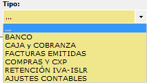 Archivo:comprobantes_tipo.png