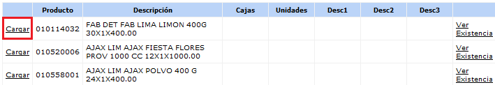 Archivo:cargar_pedido_copiarultimopedido.png