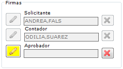 Archivo:firmas3.png