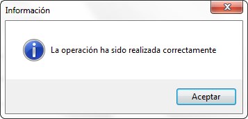 Archivo:Rechazar Repo 03.jpg