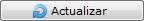 Archivo:Btn_Actualizar_RC_01.jpg