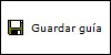 Archivo:Btn_Guardar_Guia.jpg