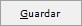 Archivo:Btn_Guardar_Pago.jpg