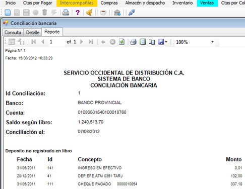 Archivo:Consulta CB 03.jpeg