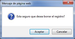 Archivo:Prov_12.jpg