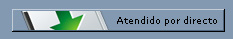Archivo:Apd.jpg