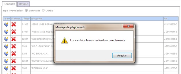 Archivo:Prov 23.jpg
