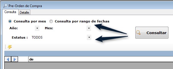 Archivo:VPOCGCAV 21.jpg