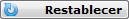 Archivo:Btn_Restablecer_01_T3Win.jpg