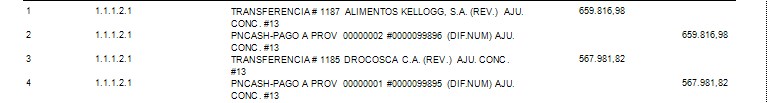Archivo:Ejemplo_Ajuste_Conc_01.jpg
