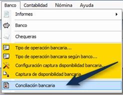 Archivo:Menu CB 01.jpeg