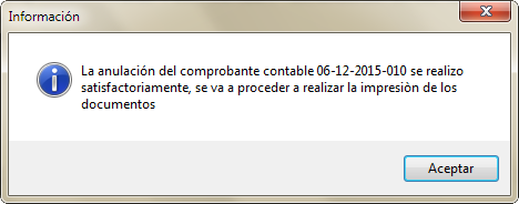 Archivo:Anula_Comprob_Cont_12.png