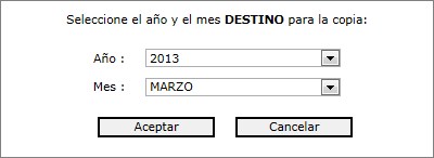 Archivo:PImagen_27.jpeg