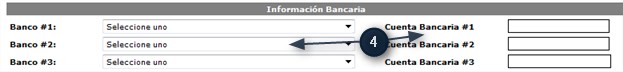 Archivo:Prov_18.jpg