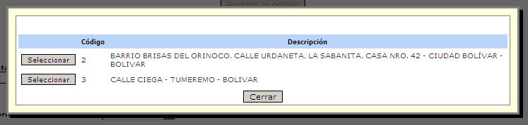 Archivo:Carga.pedidos.despacho.jpg