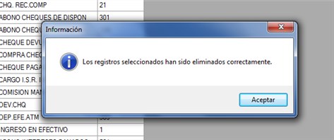 Archivo:Eliminar TOBSB 03.jpeg