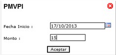 Archivo:Prod_10.jpg