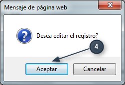 Archivo:Prov_03.jpg