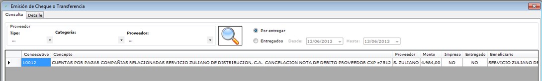 Archivo:GOPIC_07.jpg