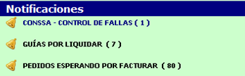 Archivo:notificador_conssa_controldefallas.png