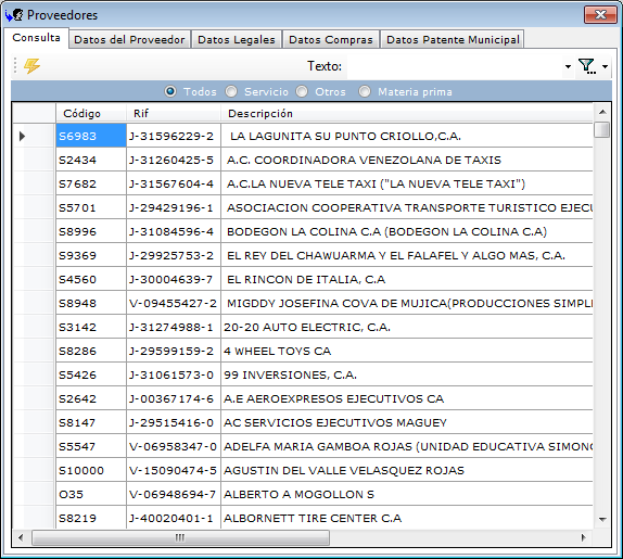 Archivo:Prov_02.png