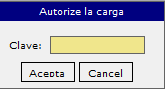 Archivo:autorizar_carga.png