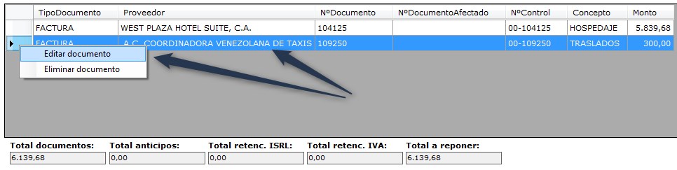 Archivo:Carga_Repo_06.jpg