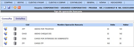 Archivo:Consulta TOBSC Web 01.jpeg