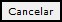 Archivo:LC_Boton_02.jpeg